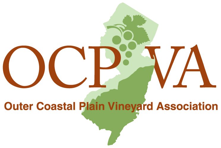 Outer Coastal Plain Vineyard Association